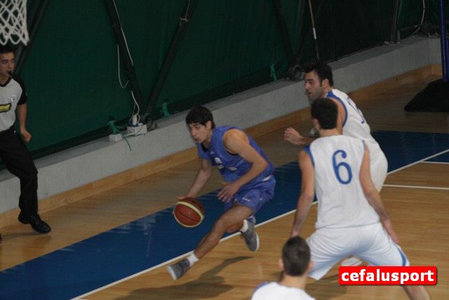 110213_Ragusa 080_tn.jpg